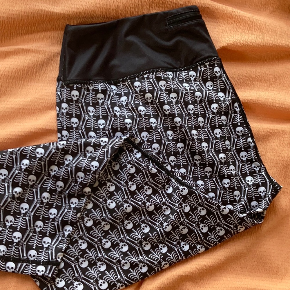 Performance Capri - image 1